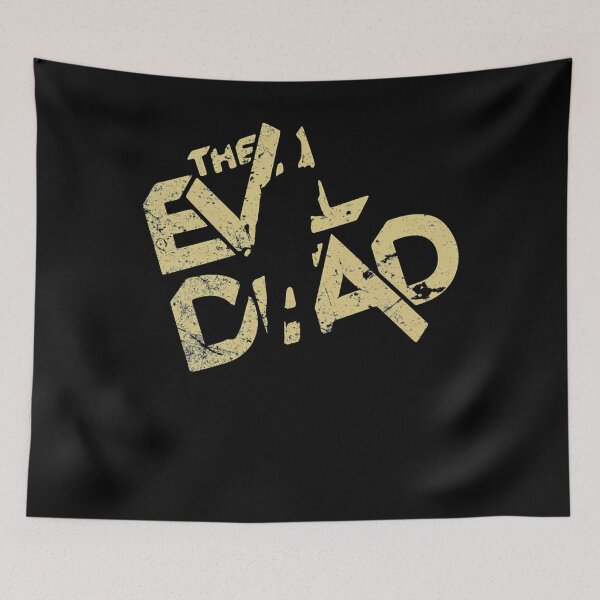 Artikelvorschau, Ash Evil Dead Armee der Dunkelheit entworfen und verkauft von Stylesponges.