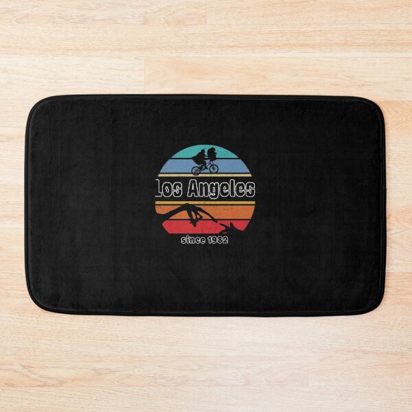 Item preview, ET Extra Terrestrial 80s Cult Movies designed and sold by ThecoPotts83.