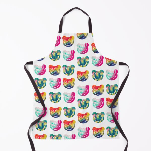 Item preview, bear pattern,곰돌이 패턴 designed and sold by zzzozzo.