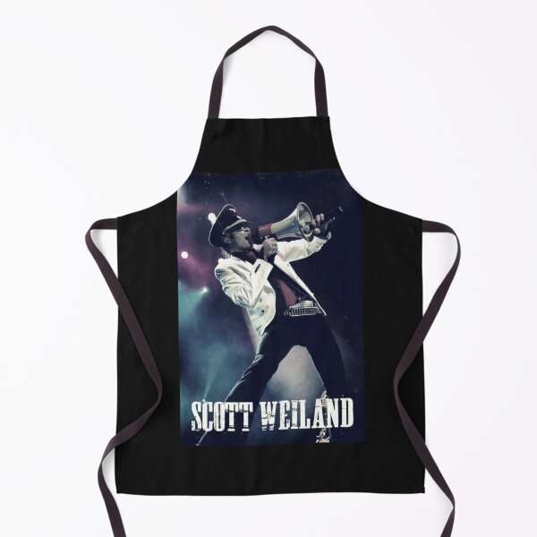 Item preview, Scott 2. (2005) designed and sold by BelenVergara88.