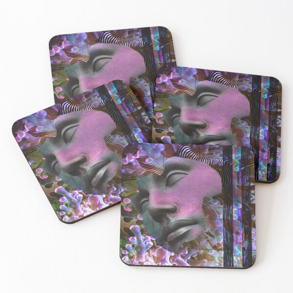 Item preview, 12122020//Vaporwave designed and sold by virtualprism.