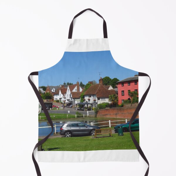 Item preview, Finchingfield, Essex, England designed and sold by wiggyofipswich.