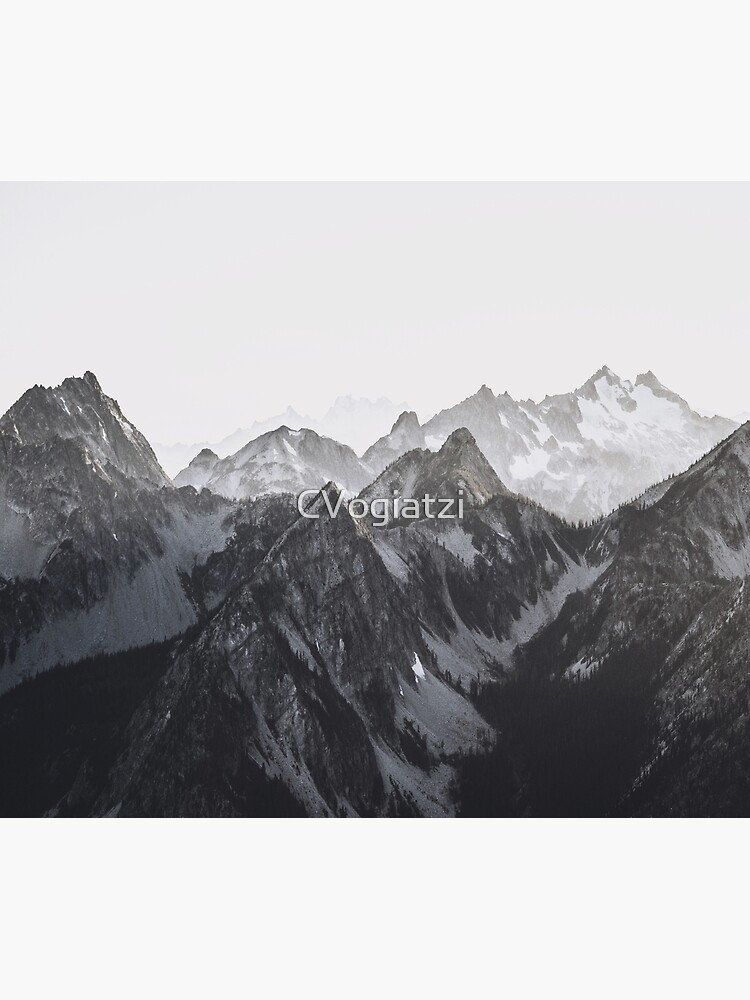 Find your Wild by CVogiatzi