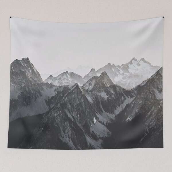 Item preview, Find your Wild designed and sold by CVogiatzi.