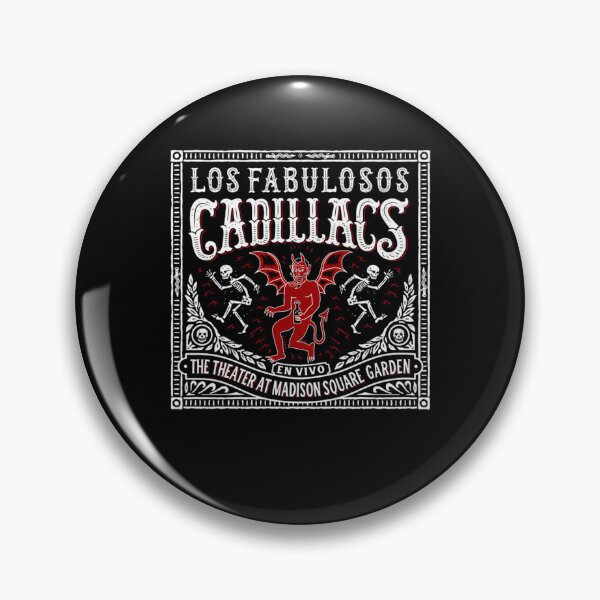 Item preview, Los Fabulosos El Matador Vintage - Retro SKA Band Los Fabulosos designed and sold by ArtFashionTrou.