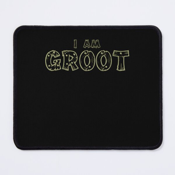 Item preview, Vintage Hero Tree Comics - The Grööt Comics designed and sold by StoreArtMega.
