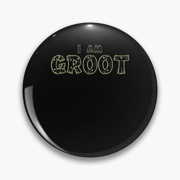 Item preview, Vintage Hero Tree Comics - The Grööt Comics designed and sold by StoreArtMega.