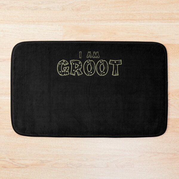 Item preview, Vintage Hero Tree Comics - The Grööt Comics designed and sold by StoreArtMega.