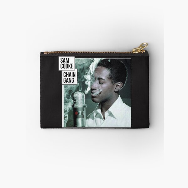 Item preview, Sam Cooke (album) designed and sold by AresHinojosa.
