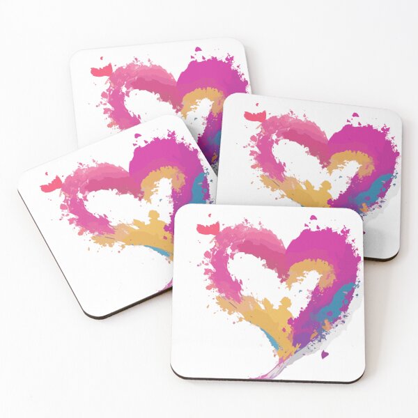 Item preview, "Radiant Love: Boundless and Unconditional"  designed and sold by LoveSecrets.