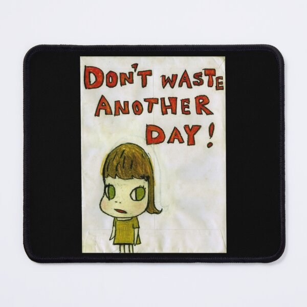 Item preview, Another day !   designed and sold by MaleighaSpruil.