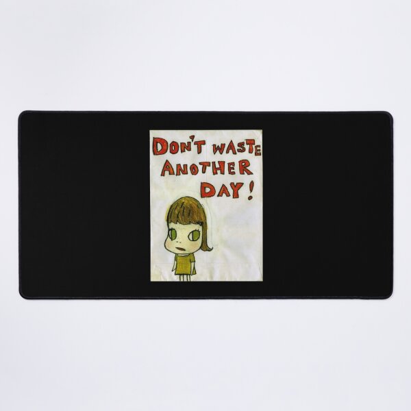 Item preview, Another day !   designed and sold by MaleighaSpruil.