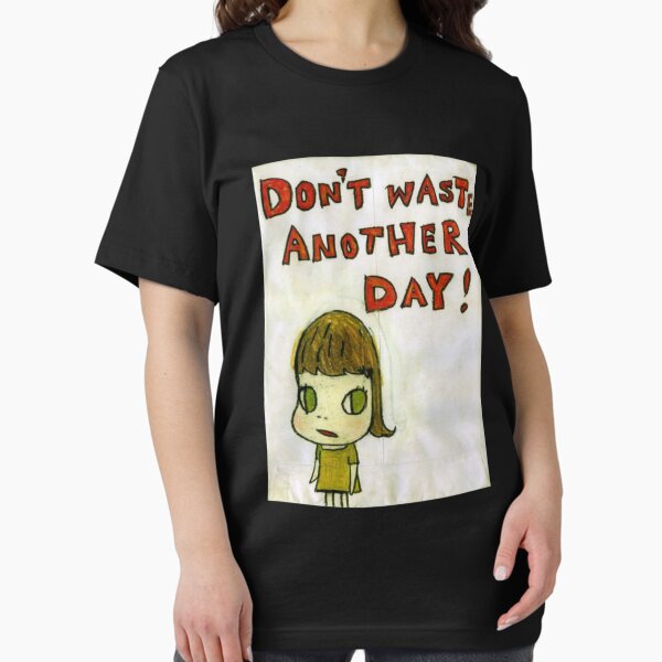 Item preview, Another day !   designed and sold by MaleighaSpruil.