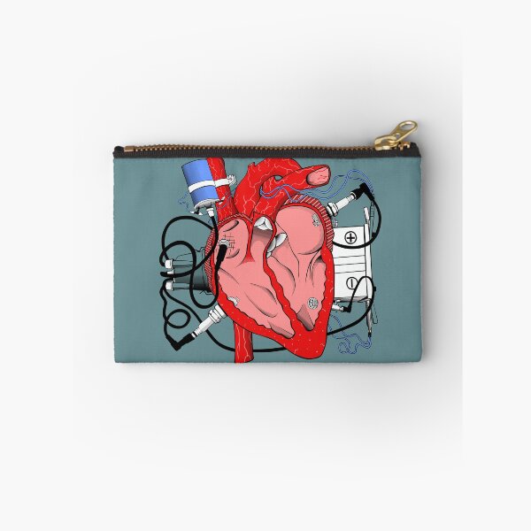 Item preview, Petrol Pump designed and sold by siege103.