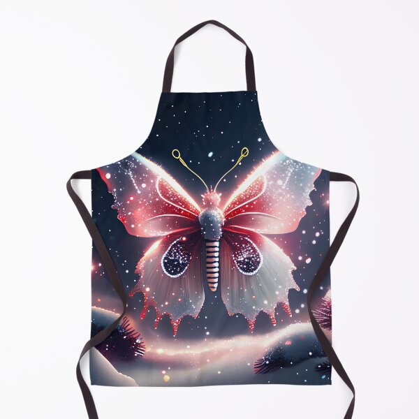 Item preview, Glowing Elegance designed and sold by JAMESAMORN.