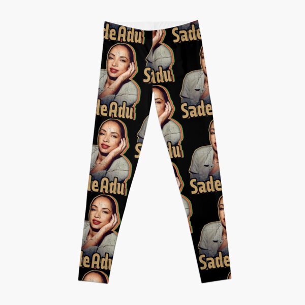 Smooth Operator Leggings for Sale
