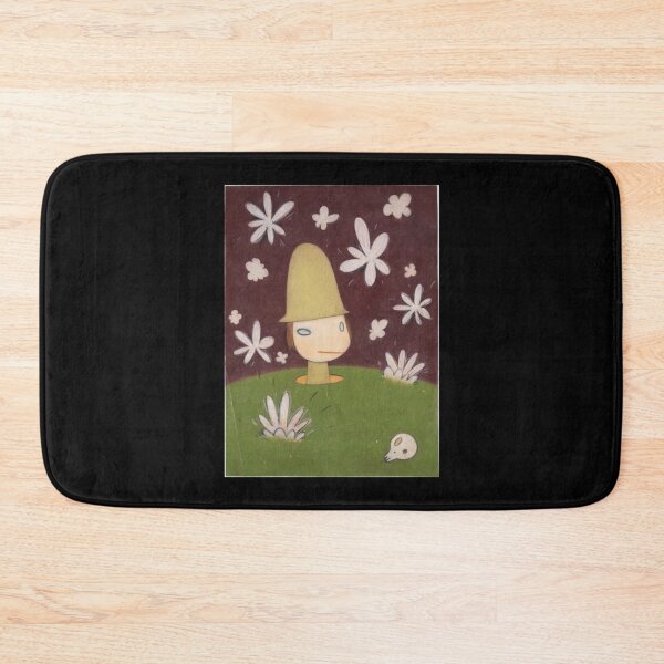 Item preview, Flower   designed and sold by MaleighaSpruil.