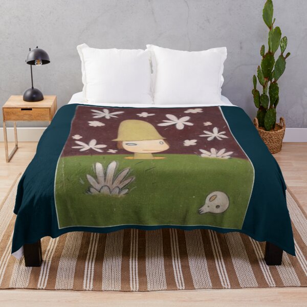 Item preview, Flower designed and sold by MaleighaSpruil.