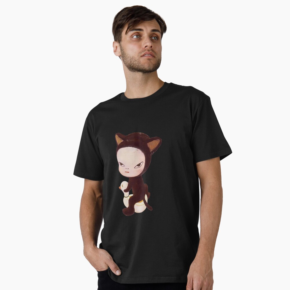 Item preview, Premium T-Shirt designed and sold by MaleighaSpruil.