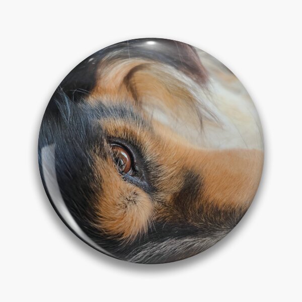 Item preview, Loved One designed and sold by StankaSoprano.