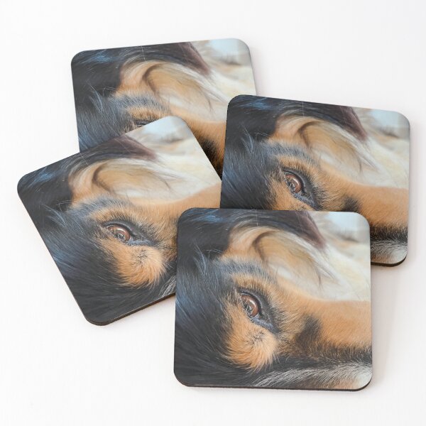 Item preview, Loved One designed and sold by StankaSoprano.