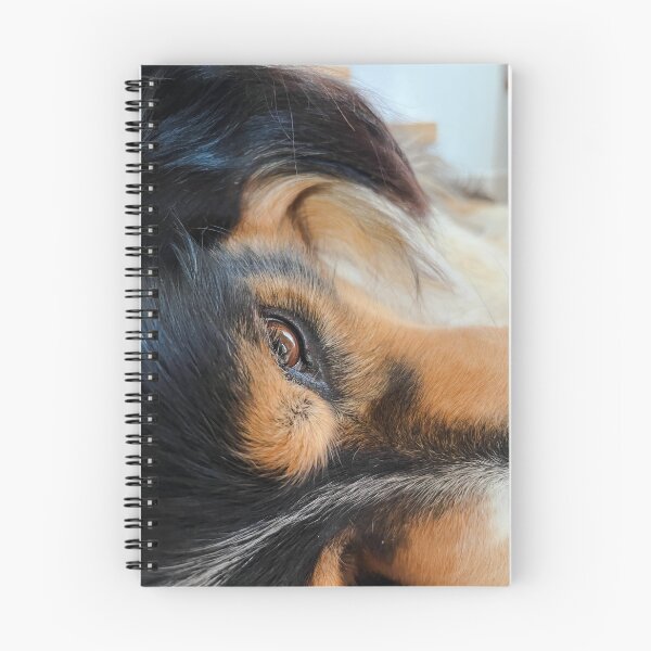 Item preview, Loved One designed and sold by StankaSoprano.