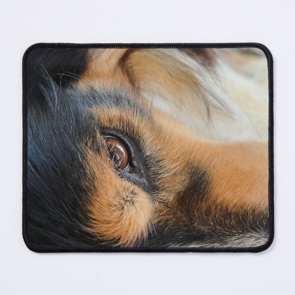 Item preview, Loved One designed and sold by StankaSoprano.