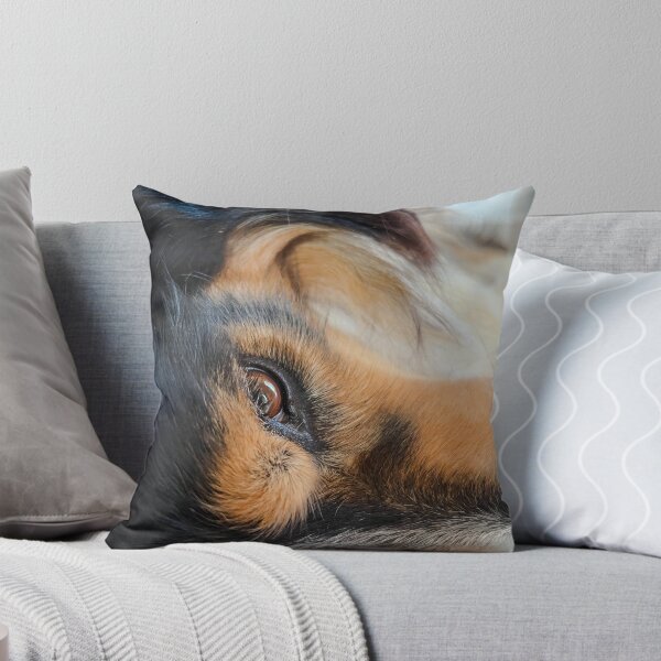 Item preview, Loved One designed and sold by StankaSoprano.