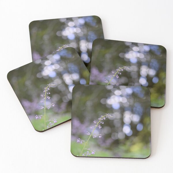 Item preview, A sparkling sky and garden. designed and sold by JessicaKeegan.