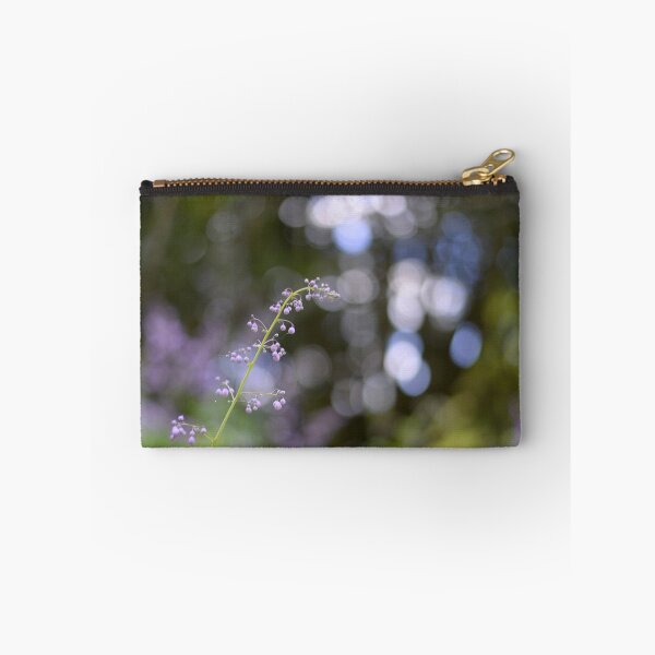 Item preview, A sparkling sky and garden. designed and sold by JessicaKeegan.