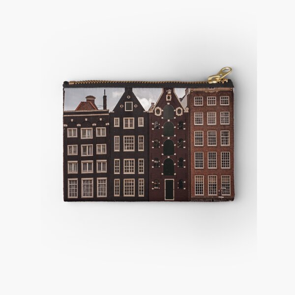 Item preview, A bit of Dutch (2) designed and sold by eddiechui.