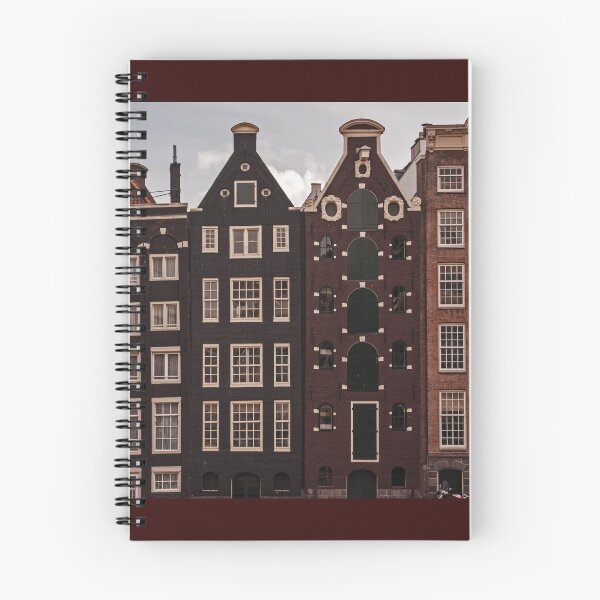 Item preview, A bit of Dutch (2) designed and sold by eddiechui.