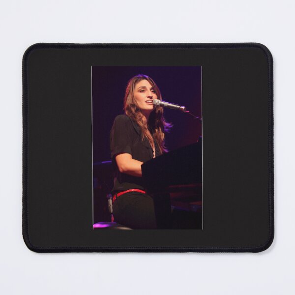 Item preview, Sara Bareilles Photographer 2 designed and sold by AresHinojosa.