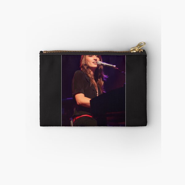 Item preview, Sara Bareilles Photographer 2 designed and sold by AresHinojosa.