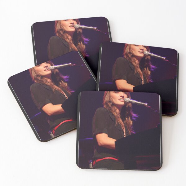 Item preview, Sara Bareilles Photographer 2 designed and sold by AresHinojosa.