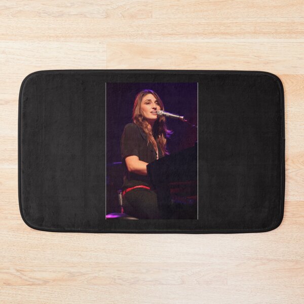 Item preview, Sara Bareilles Photographer 2 designed and sold by AresHinojosa.