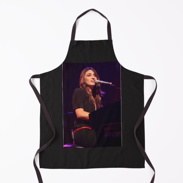 Item preview, Sara Bareilles Photographer 2 designed and sold by AresHinojosa.