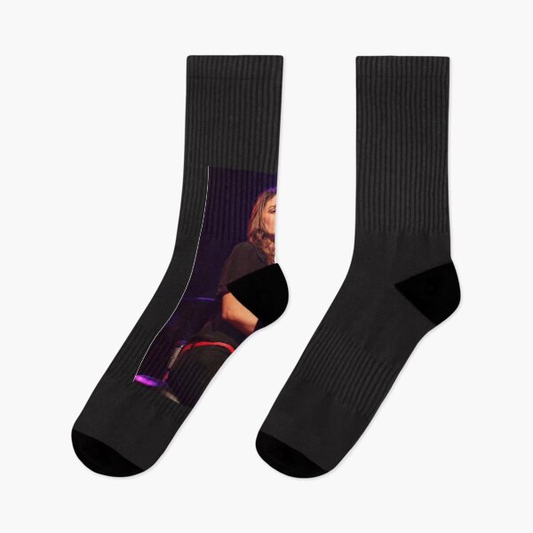 Item preview, Sara Bareilles Photographer 2 designed and sold by AresHinojosa.