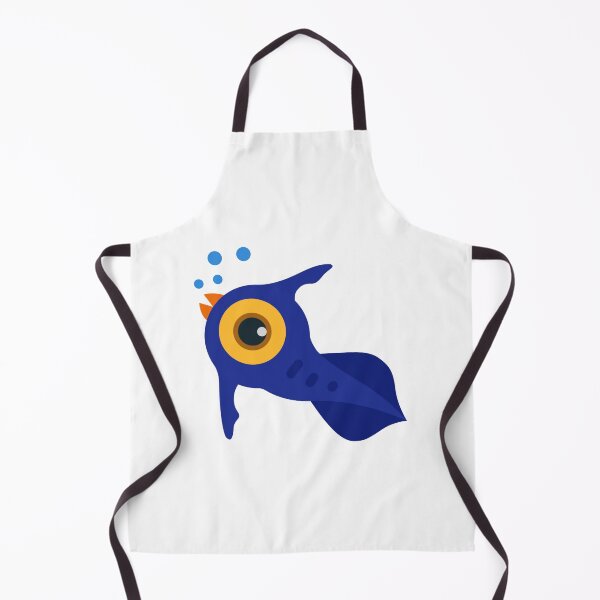 Item preview, Subnautica designed and sold by me-lieanmiguel.