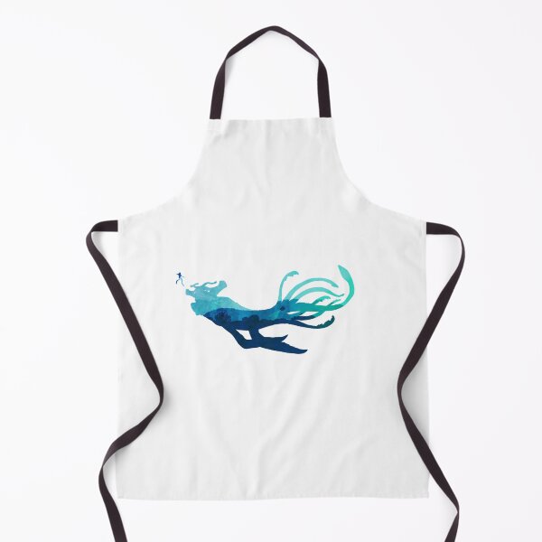Item preview, Subnautica - Sea Emperor Encounter designed and sold by me-lieanmiguel.