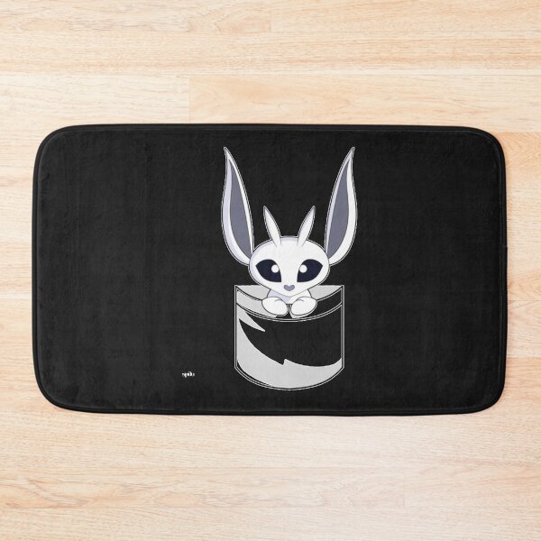 Item preview, Ori And The Blind Forest designed and sold by AyelenDarrd.