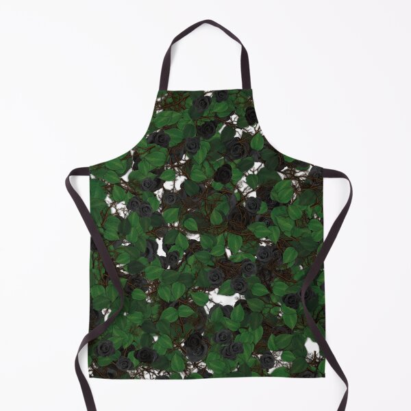 Item preview, Environment Feel designed and sold by garmentsgraphic.