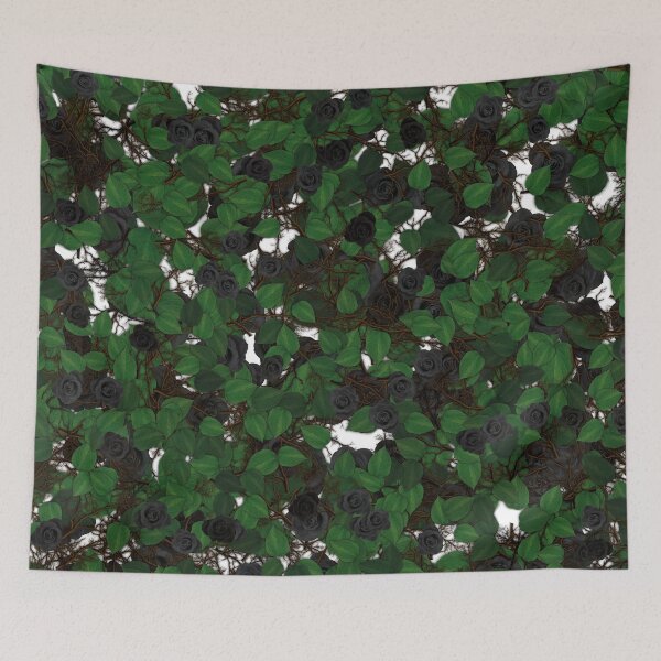 Item preview, Environment Feel designed and sold by garmentsgraphic.