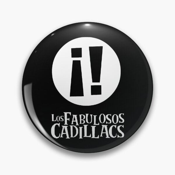 Item preview, Los Fabulosos El Matador Vintage - Retro SKA Band Los Fabulosos designed and sold by ArtFashionTrou.