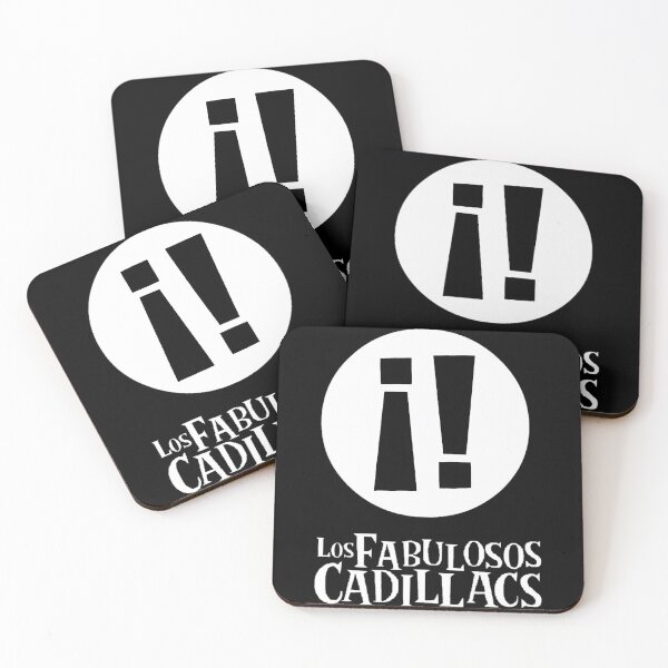 Item preview, Los Fabulosos El Matador Vintage - Retro SKA Band Los Fabulosos designed and sold by ArtFashionTrou.