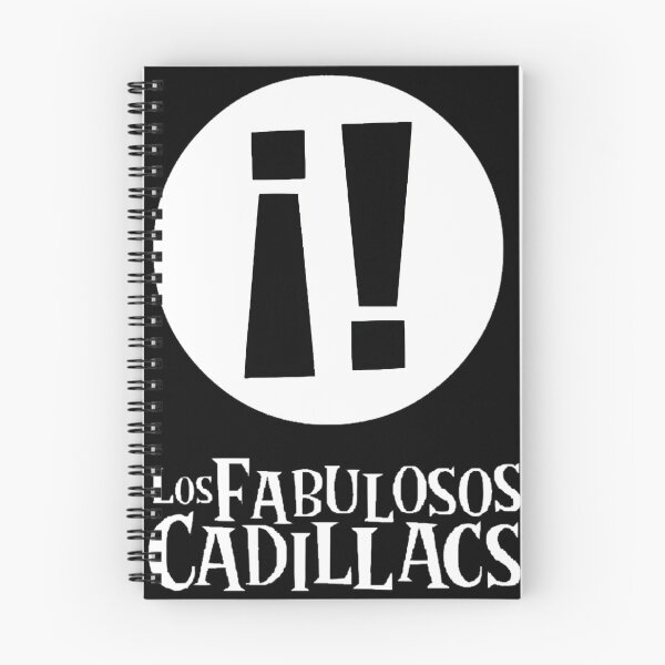 Item preview, Los Fabulosos El Matador Vintage - Retro SKA Band Los Fabulosos designed and sold by ArtFashionTrou.