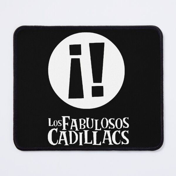 Item preview, Los Fabulosos El Matador Vintage - Retro SKA Band Los Fabulosos designed and sold by ArtFashionTrou.