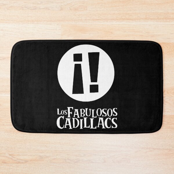Item preview, Los Fabulosos El Matador Vintage - Retro SKA Band Los Fabulosos designed and sold by ArtFashionTrou.