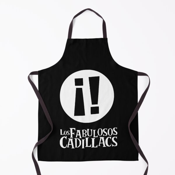 Item preview, Los Fabulosos El Matador Vintage - Retro SKA Band Los Fabulosos designed and sold by ArtFashionTrou.