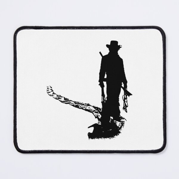 Item preview, Mr Johnson designed and sold by ClineMilkies.